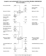 oilube3.gif (56598 bytes)