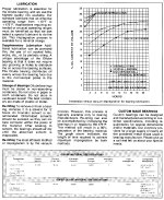 oilube5.gif (189756 bytes)